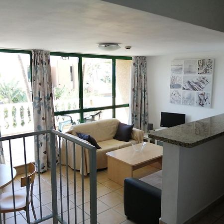 Parque De Las Americas Apartment Costa Adeje  Ngoại thất bức ảnh